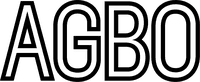 AGBO logo