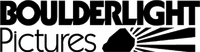 BoulderLight Pictures logo