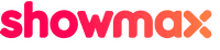 Showmax logo
