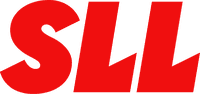 SLL logo