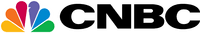 CNBC logo