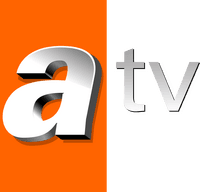 atv logo