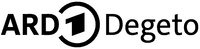 ARD Degeto logo