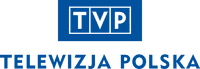 Telewizja Polska logo