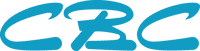CBC logo