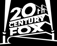 20th Century Fox logo