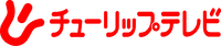 Tulip Television logo