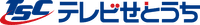 TSC logo