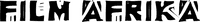 Film Afrika logo