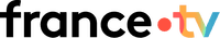 France Télévisions logo