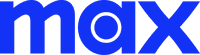 Max logo