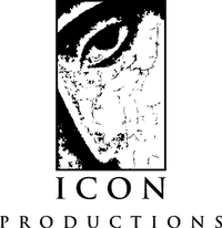 Icon Productions logo