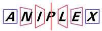 Aniplex logo