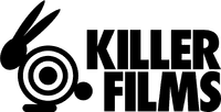 Killer Films logo