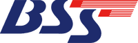 BSS logo