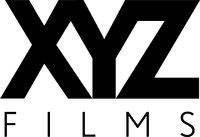 XYZ Films logo