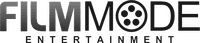 Film Mode Entertainment logo