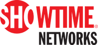 Showtime Networks logo