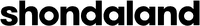 shondaland logo