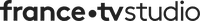 France.tv Studio logo