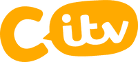 CITV logo