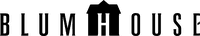 Blumhouse Productions logo