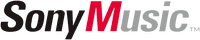 Sony Music Entertainment logo