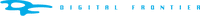 Digital Frontier logo