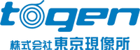Tokyo Laboratory logo