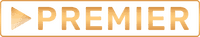 Premier logo