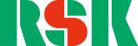 RSK logo