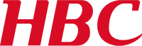 HBC logo