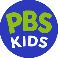 PBS Kids logo