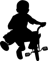 Indian Meadows Productions logo