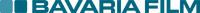 Bavaria Film logo