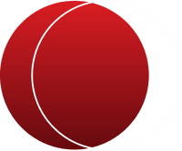 Circle of Confusion logo