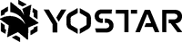 Yostar logo