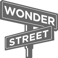 Wonder Street logo