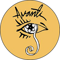 Avanti Pictures logo