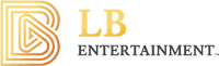 LB Entertainment logo