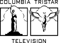 Columbia TriStar Television logo