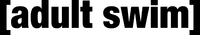 Adult Swim logo