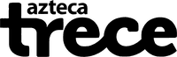 Azteca Trece logo