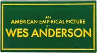 American Empirical Pictures logo