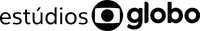Estúdios Globo logo