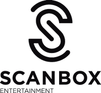 Scanbox Entertainment Production logo