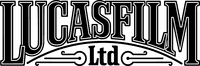 Lucasfilm Ltd. logo