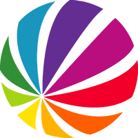 SAT.1 logo