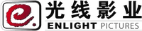 Beijing Enlight Pictures logo