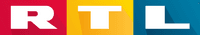 RTL logo
